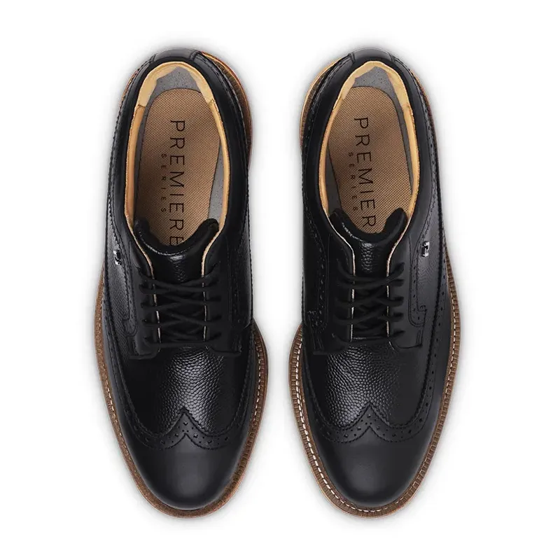 CHAUSSURES MARQUIS M