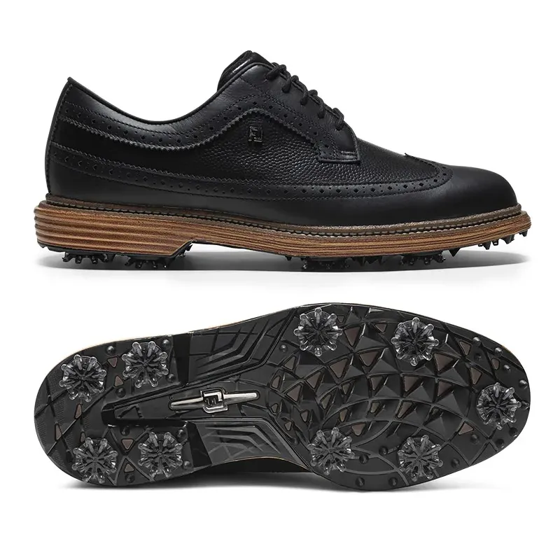 CHAUSSURES MARQUIS M