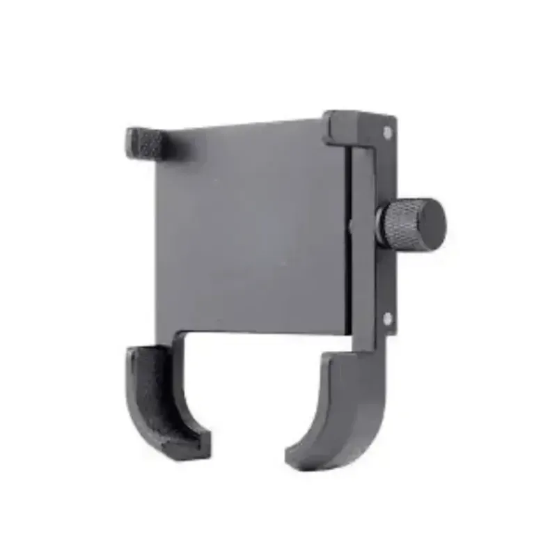 SUPPORT DE TELEPHONE AIMANT