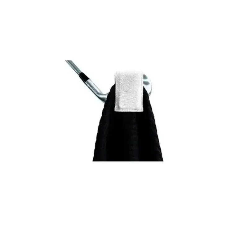 CLIP AIMANT POUR SERVIETTE