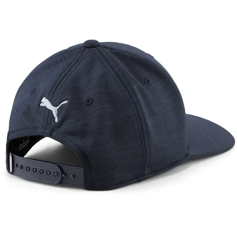 CASQUETTE ENFANT P