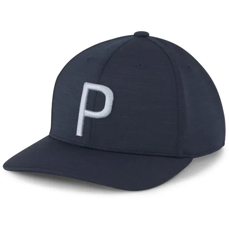 CASQUETTE ENFANT P