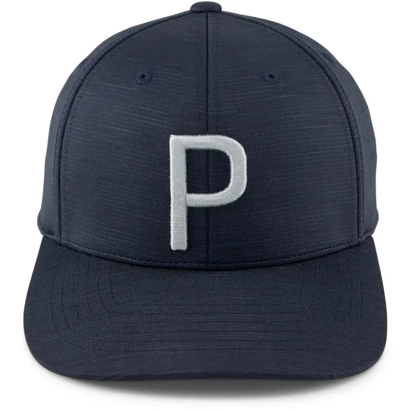 CASQUETTE ENFANT P