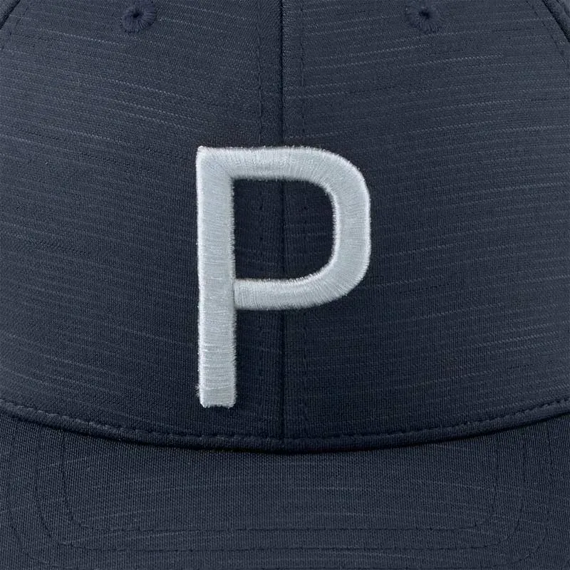 CASQUETTE ENFANT P