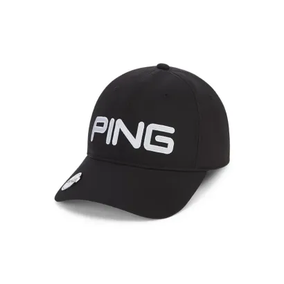 CASQUETE PING BALL MARKER