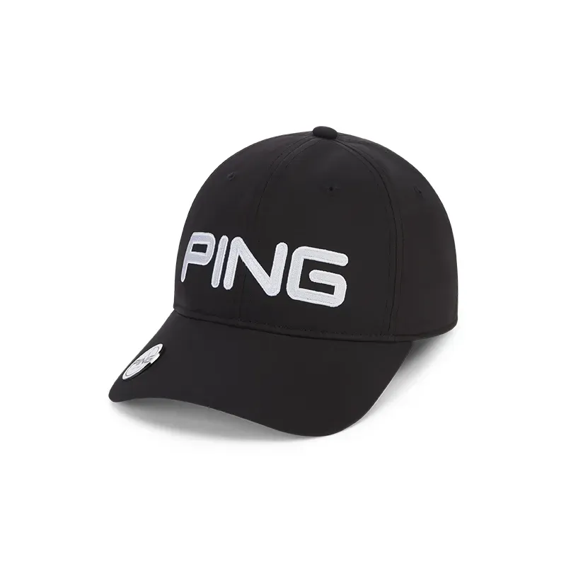 CASQUETE PING BALL MARKER