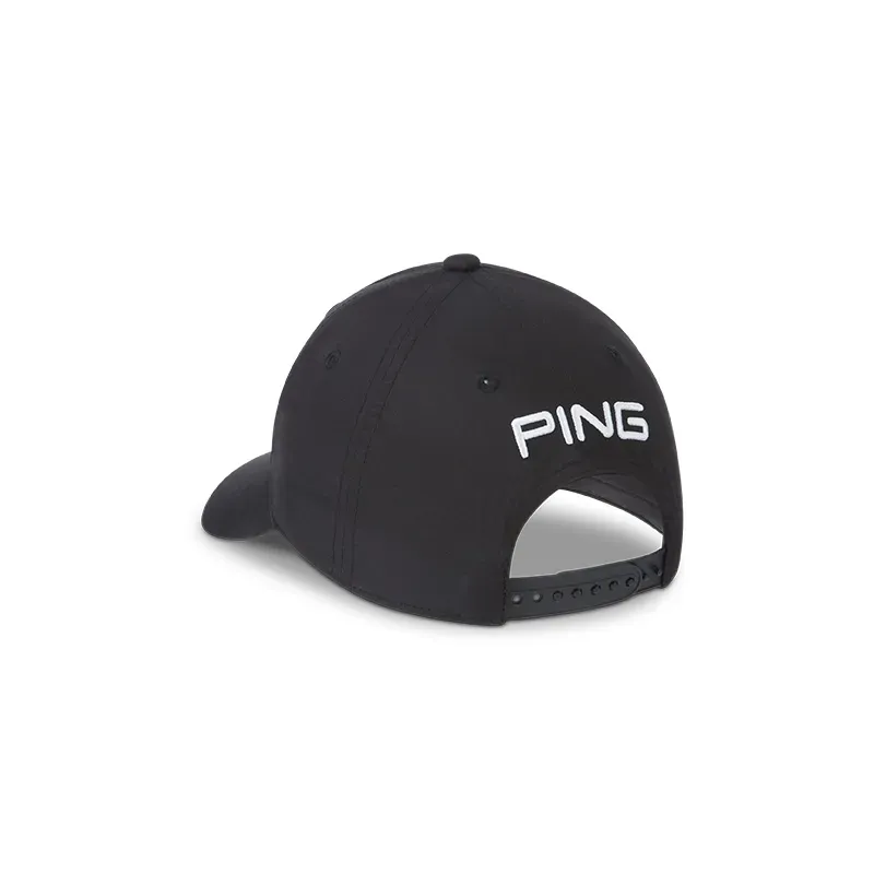 CASQUETE PING BALL MARKER