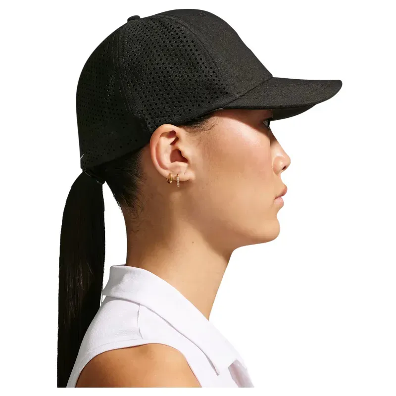 CASQUETTE RISE