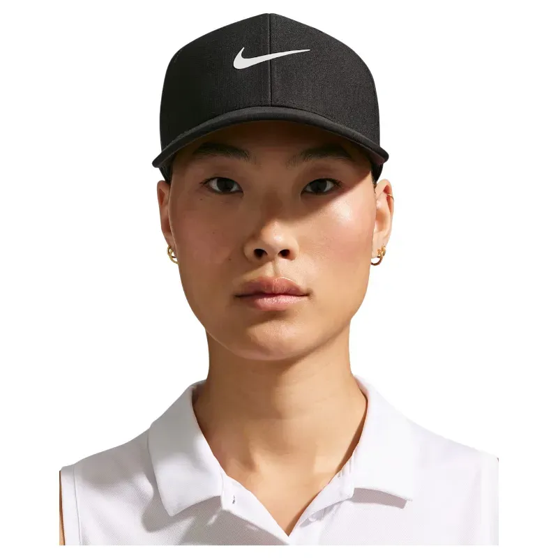 CASQUETTE RISE