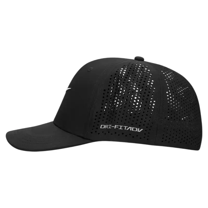 CASQUETTE RISE