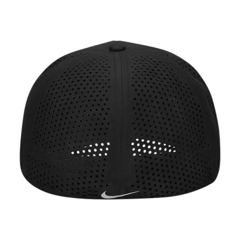 CASQUETTE RISE