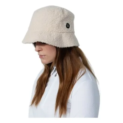 CHAPEAU FEMME VENTURA POLAIRE