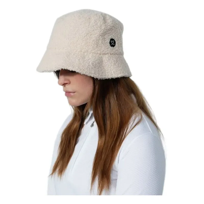 CHAPEAU FEMME VENTURA POLAIRE