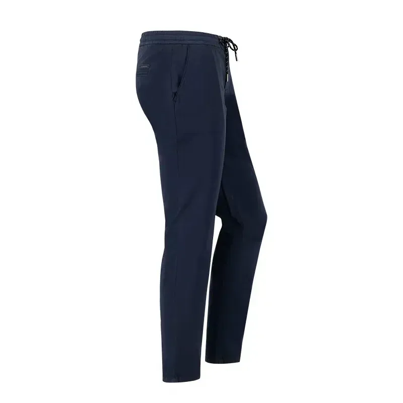 PANTALON FEMME JANA COTON LEGER 7/8EME PANTALON FEMME JANA COTON LEGER 7/8EME