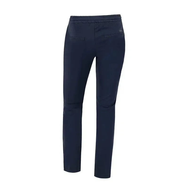 PANTALON FEMME JANA COTON LEGER 7/8EME PANTALON FEMME JANA COTON LEGER 7/8EME