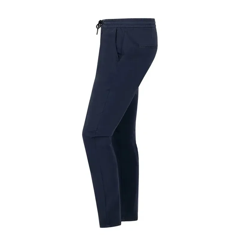 PANTALON FEMME JANA COTON LEGER 7/8EME PANTALON FEMME JANA COTON LEGER 7/8EME