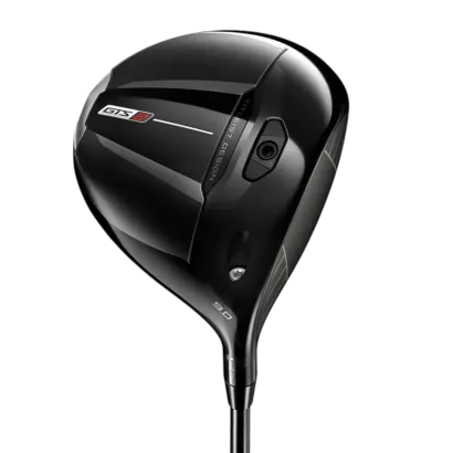 DRIVER GTS 2 PREMIUM TOUR AD DI-6