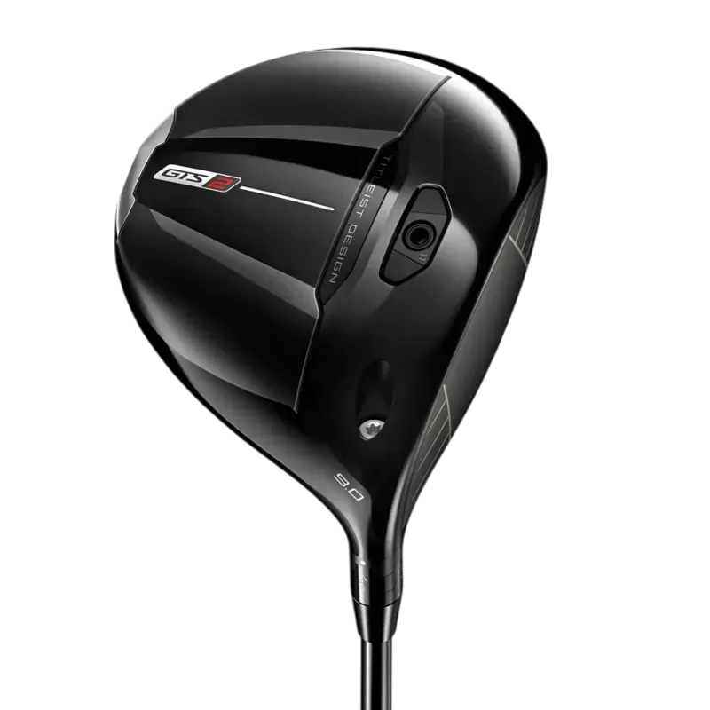 DRIVER GTS 2 PREMIUM TOUR AD DI-6