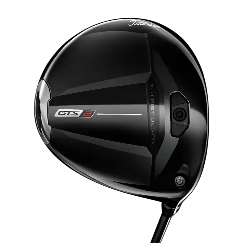 DRIVER GTS 2 PREMIUM TOUR AD DI-6