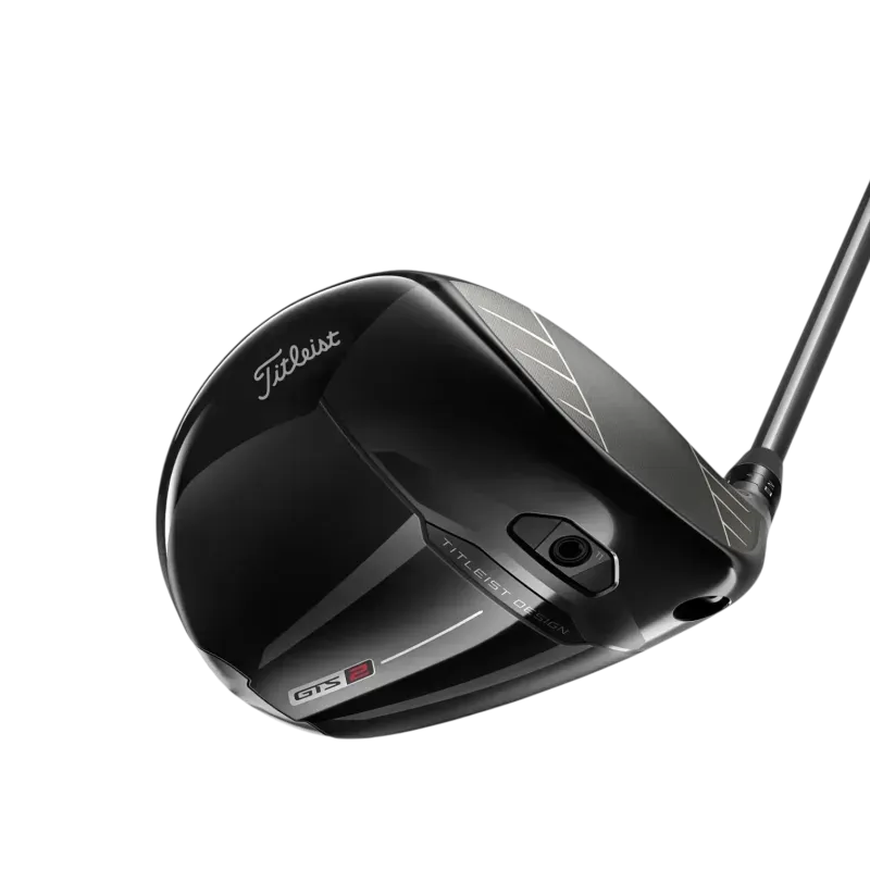 DRIVER GTS 2 PREMIUM TOUR AD DI-6