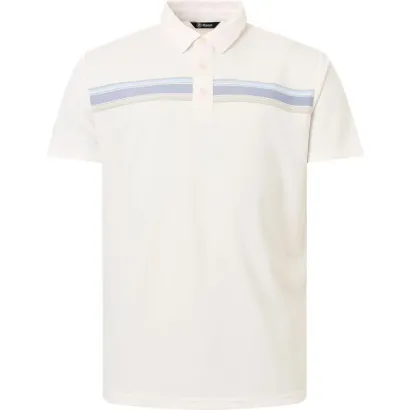 POLO CRUIT DRYCOOL