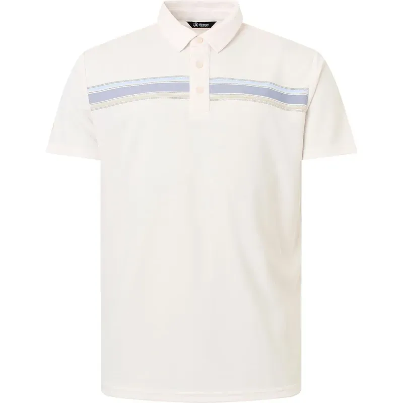 POLO CRUIT DRYCOOL