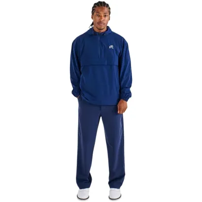 VESTE RIDGE 1/2 ZIP