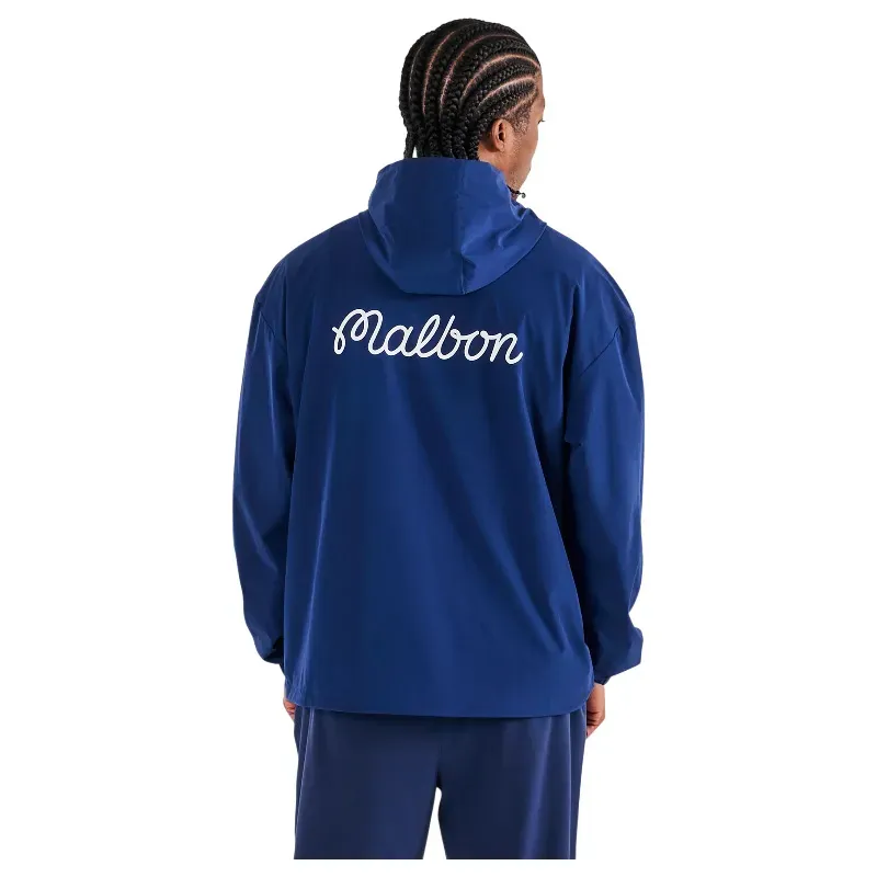 VESTE RIDGE 1/2 ZIP VESTE RIDGE 1/2 ZIP