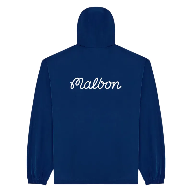 VESTE RIDGE 1/2 ZIP VESTE RIDGE 1/2 ZIP