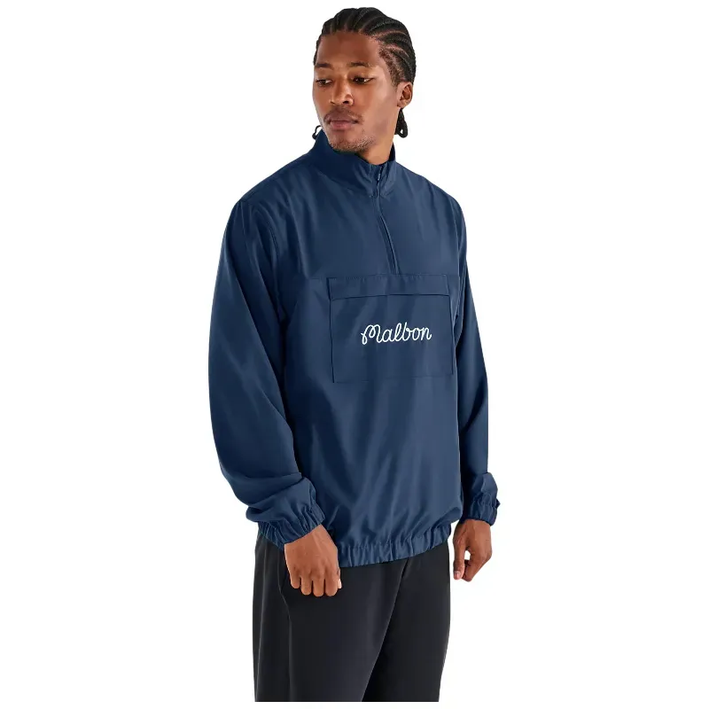 VESTE CYPRESS 1/2 ZIP