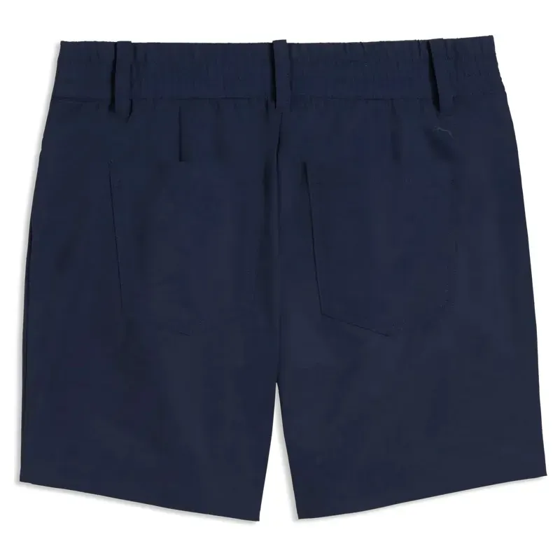 SHORT FEMME AVANT 6
