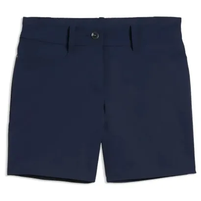 SHORT FEMME AVANT 6
