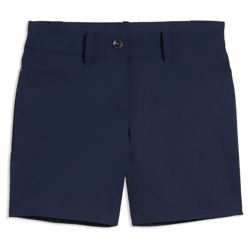 SHORT FEMME AVANT 6
