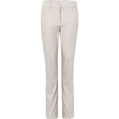 PANTALON FEMME FORMBY UNI