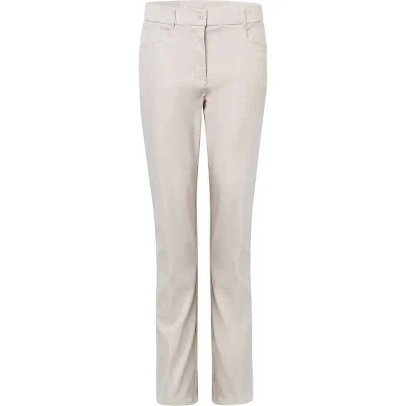 PANTALON FEMME FORMBY UNI
