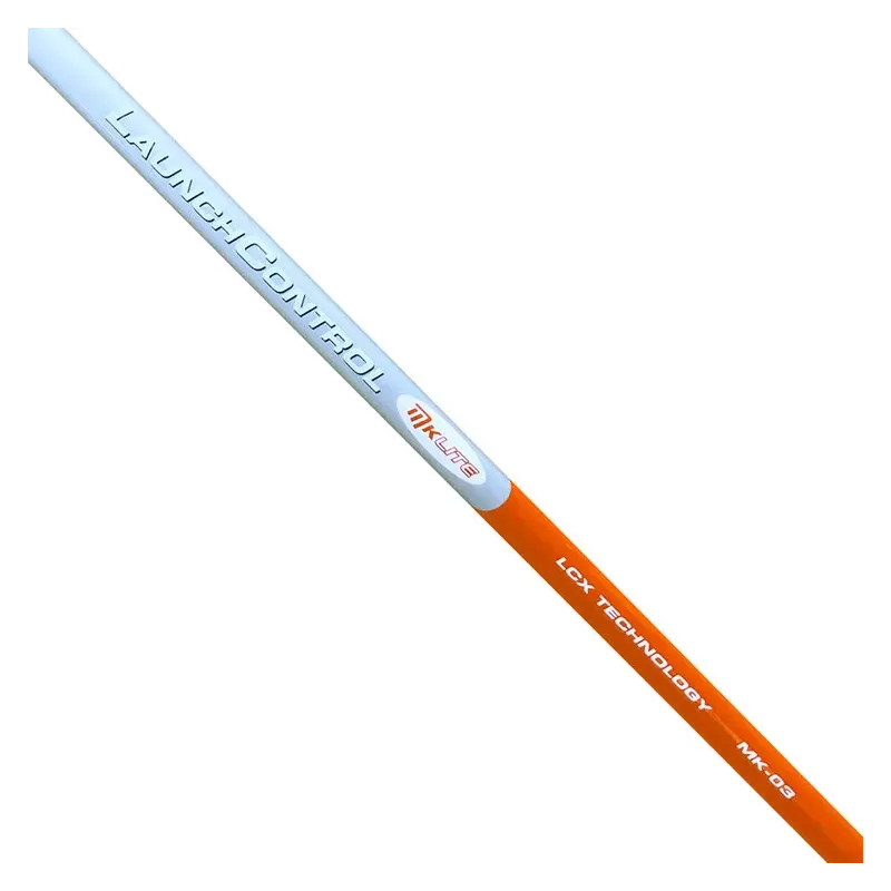 MKids Hybride Lite Junior Orange Golf Plus MKids Hybride Lite Junior Orange Golf Plus