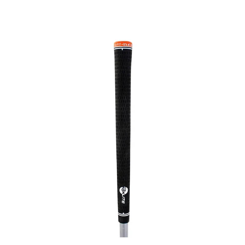 MKids Hybride Lite Junior Orange Golf Plus MKids Hybride Lite Junior Orange Golf Plus