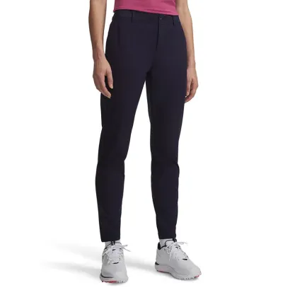 PANTALON FEMME DRIVE SLIM