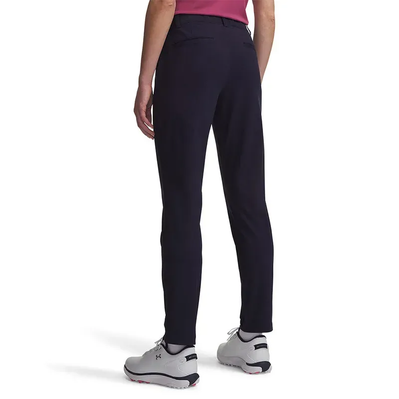PANTALON FEMME DRIVE SLIM