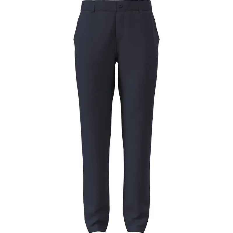 PANTALON FEMME DRIVE SLIM