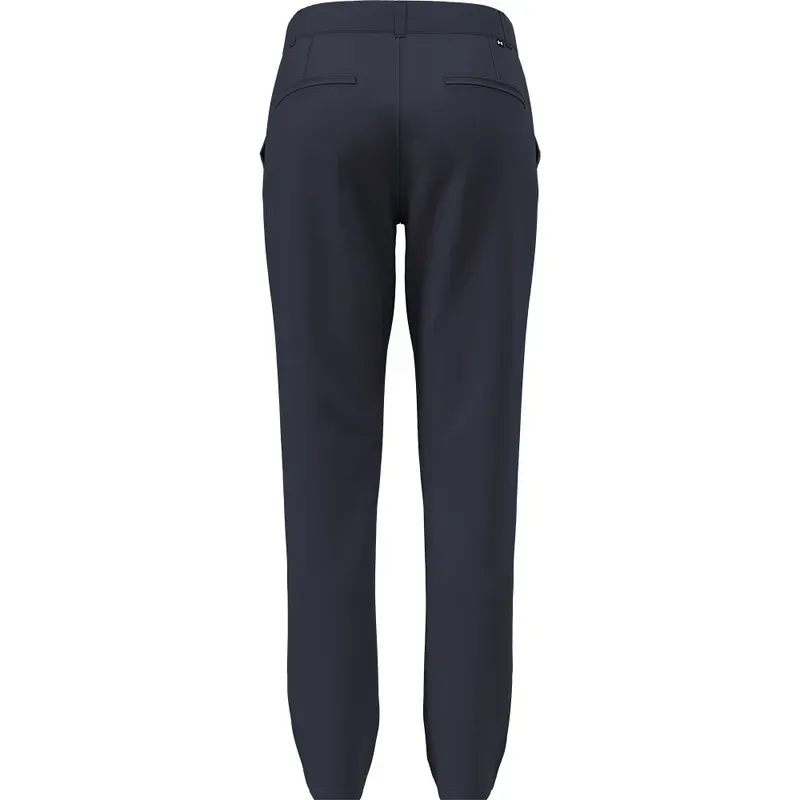 PANTALON FEMME DRIVE SLIM