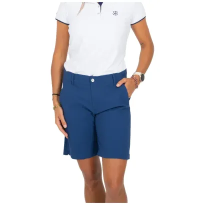 SHORT FEMME HOLLY