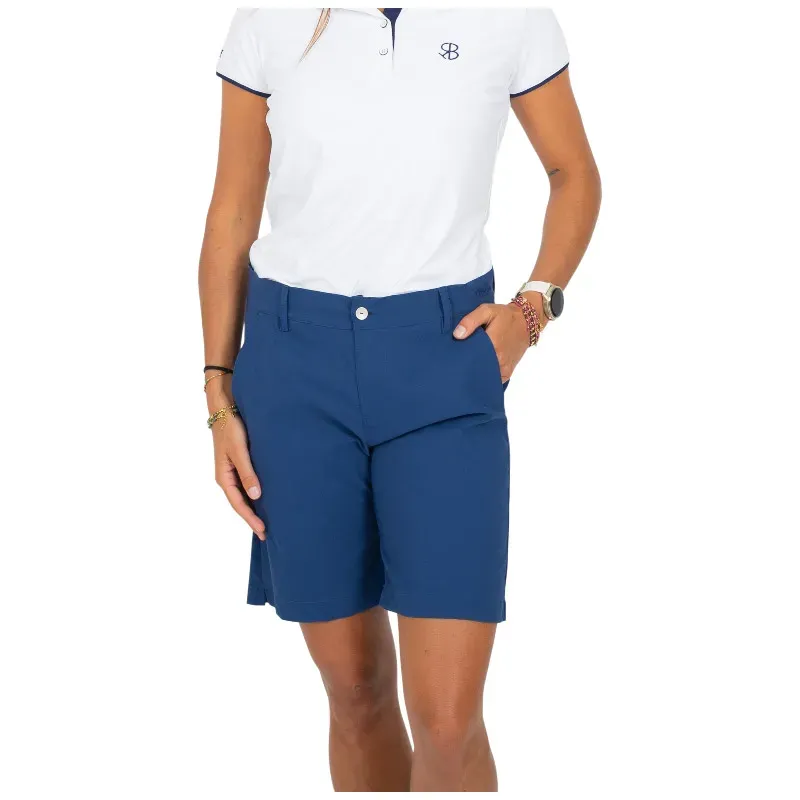 SHORT FEMME HOLLY
