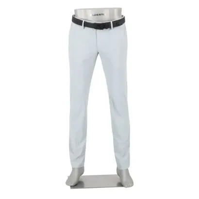 PANTALON REVOLUTIONAL SUMMER PRINT ROOKIE