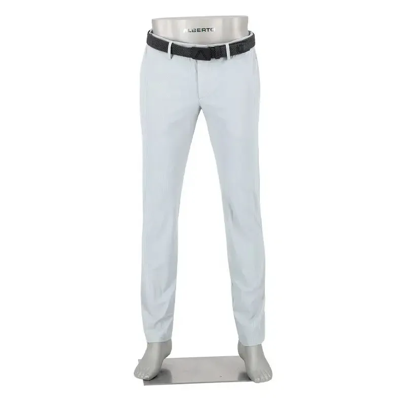 PANTALON REVOLUTIONAL SUMMER PRINT ROOKIE
