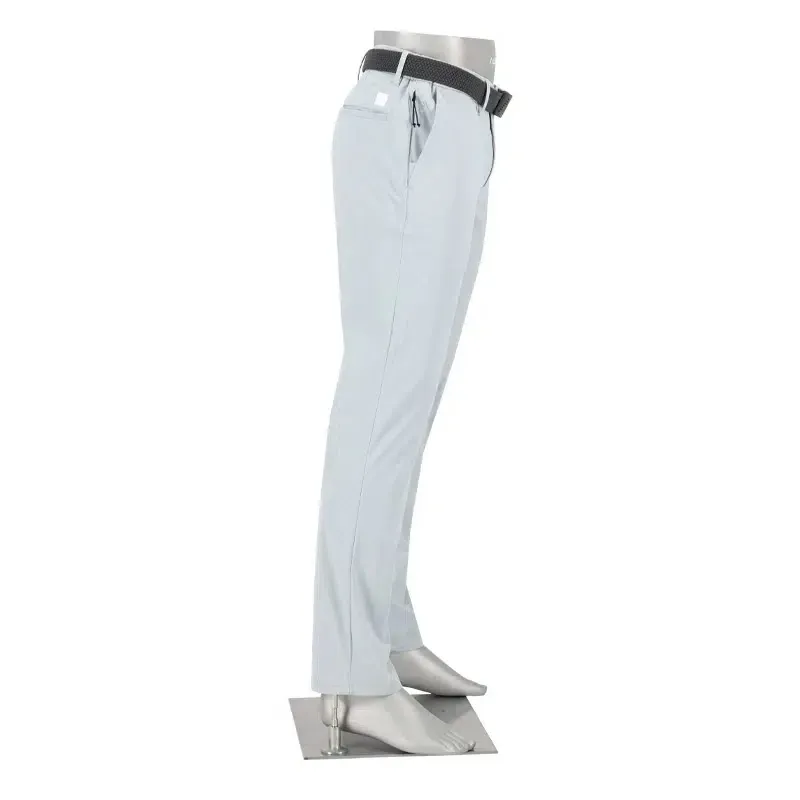 PANTALON REVOLUTIONAL SUMMER PRINT ROOKIE