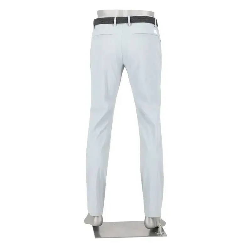 PANTALON REVOLUTIONAL SUMMER PRINT ROOKIE