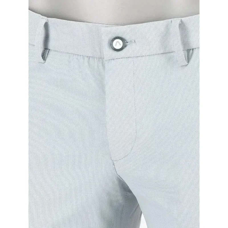 PANTALON REVOLUTIONAL SUMMER PRINT ROOKIE