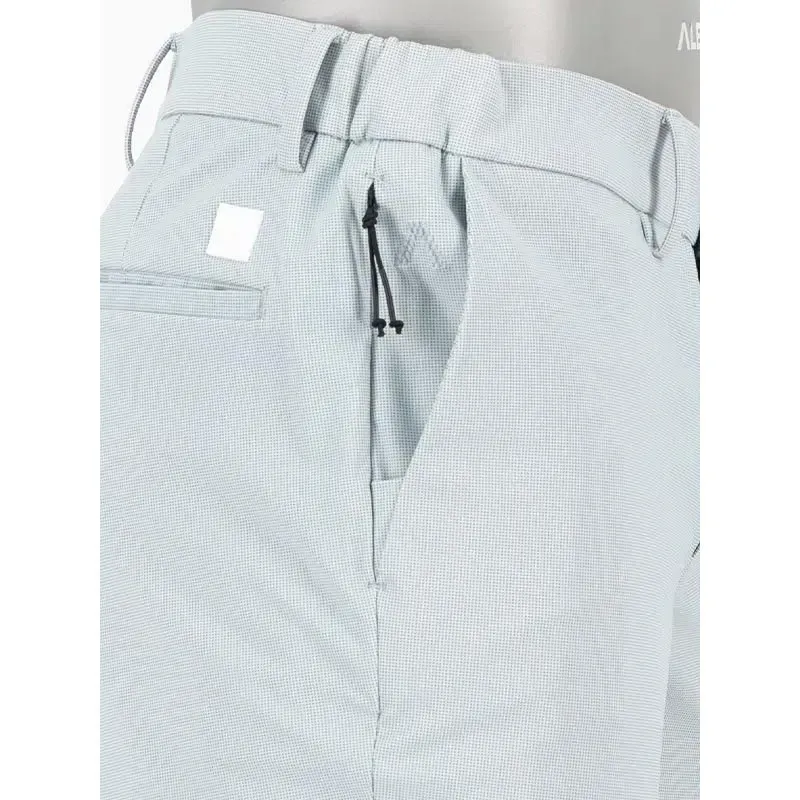 PANTALON REVOLUTIONAL SUMMER PRINT ROOKIE