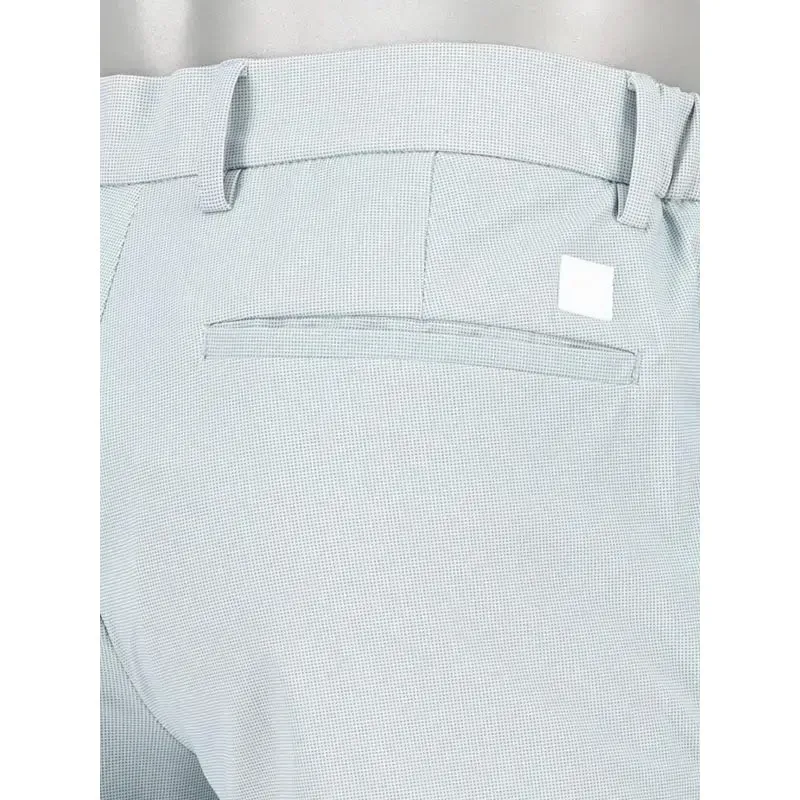 PANTALON REVOLUTIONAL SUMMER PRINT ROOKIE